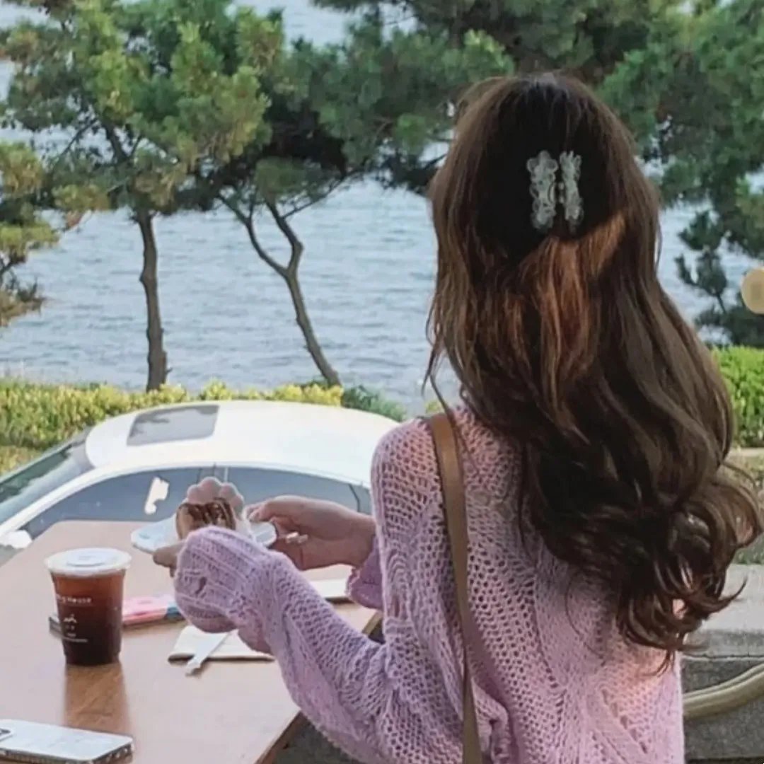狂暴大蜈蚣