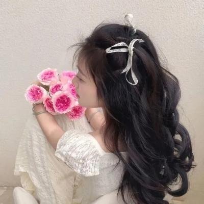 辣手保姆 2