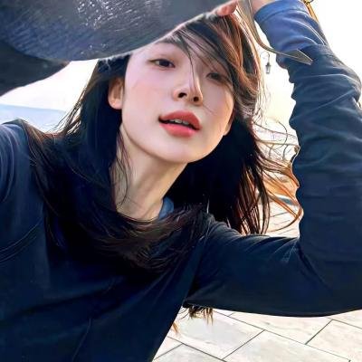 死神少爷与黑女仆第三季