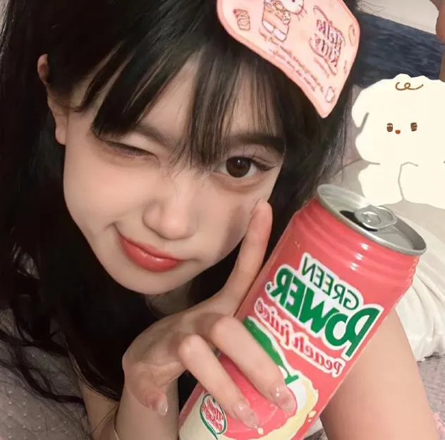 小胆大英雄