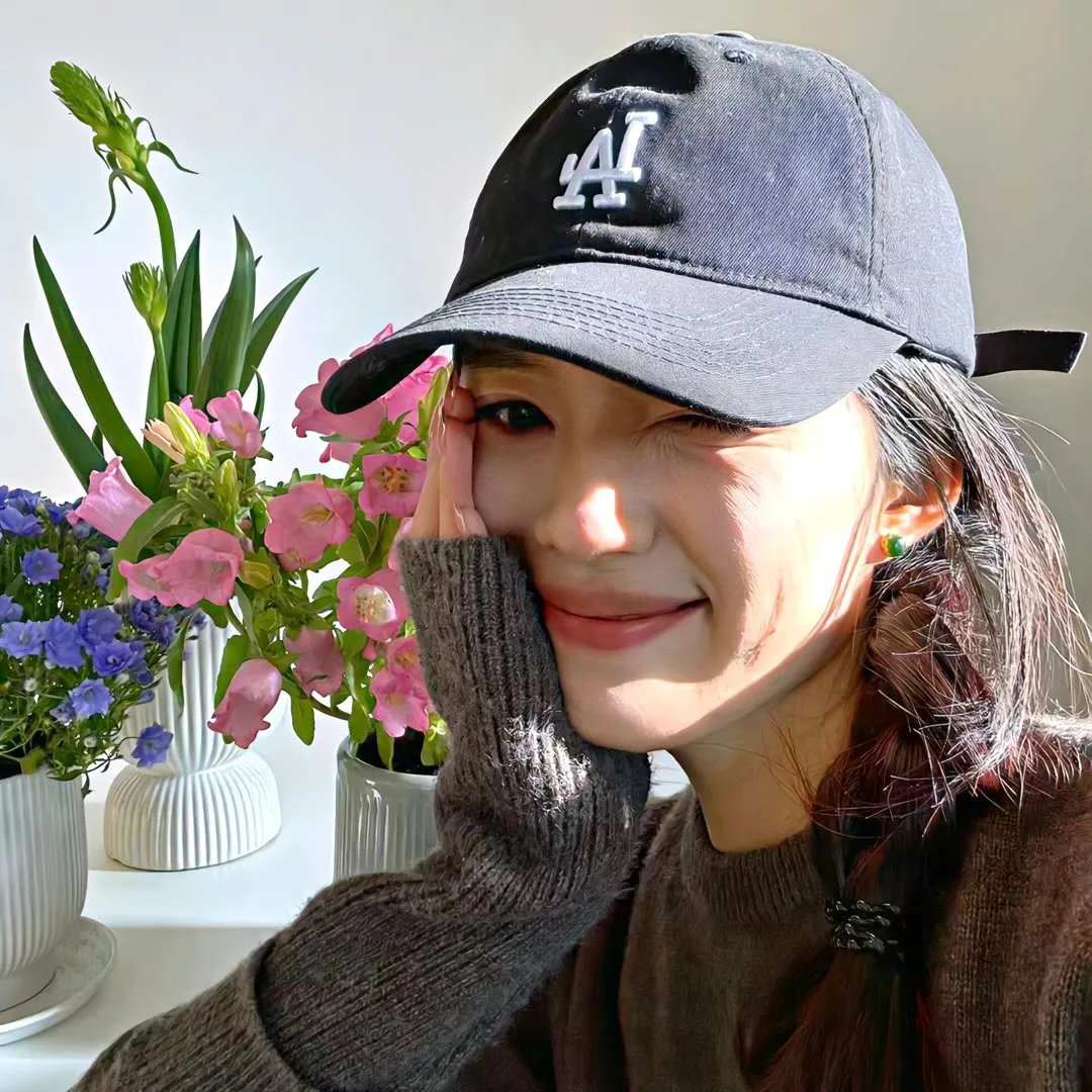 爸爸的女儿们