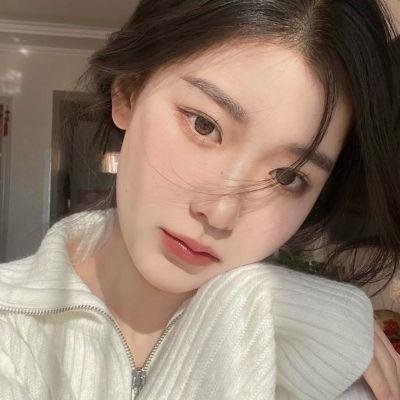 绝等性感