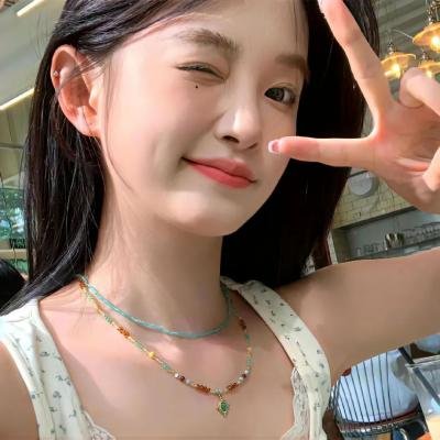 租借女友第二季