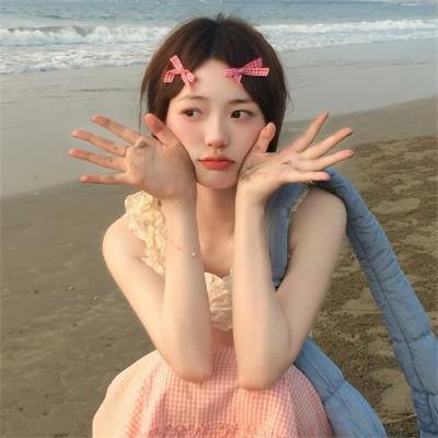 疯狂丑小鸭