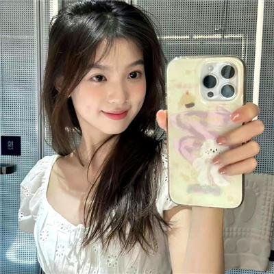 同床异梦2：你是我的命运