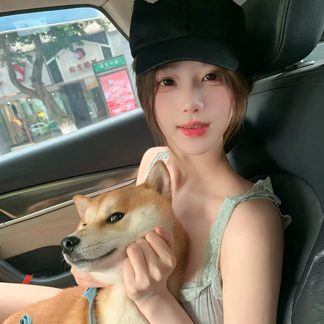 心灵筑动