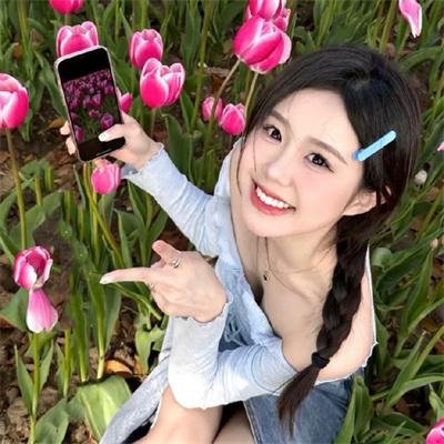 姆明山谷 第二季