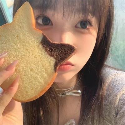 左耳