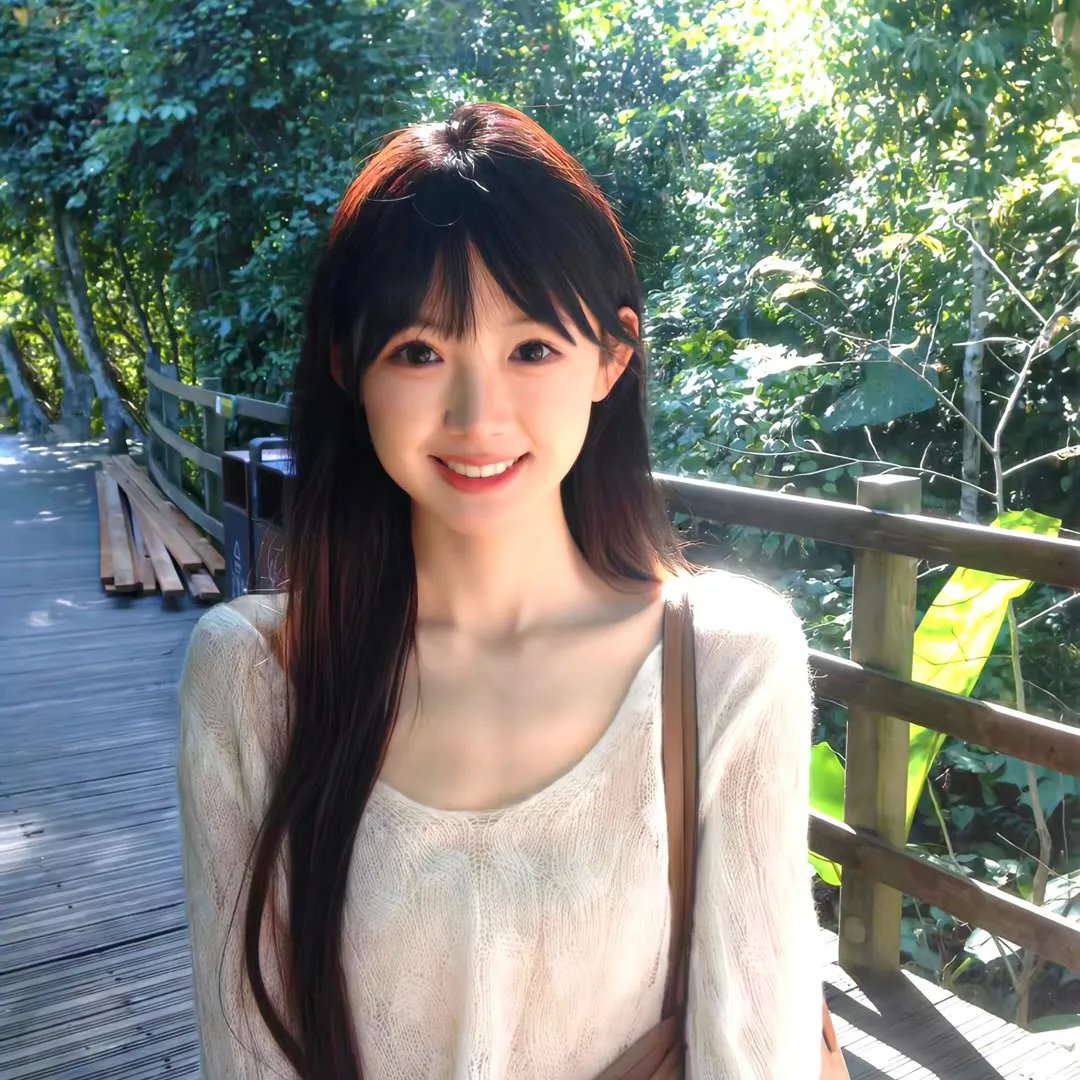 做我的最爱