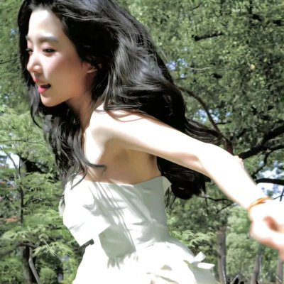 逃出生天