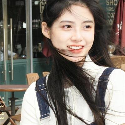 情义无价