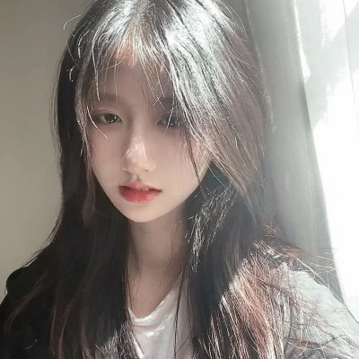 杰西卡的麻烦