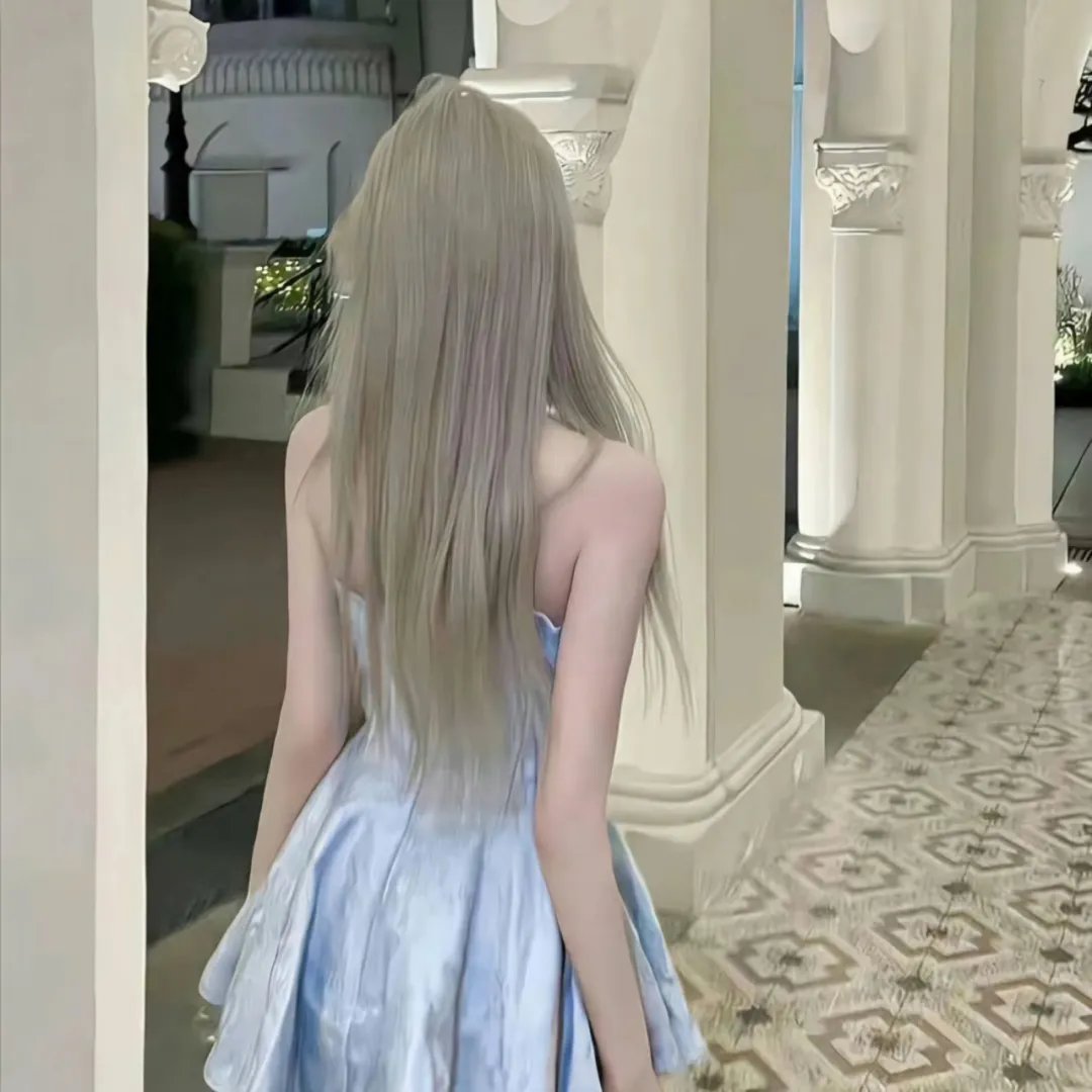 梅珍