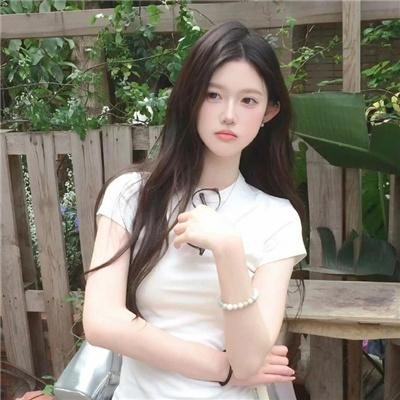 小妹危险